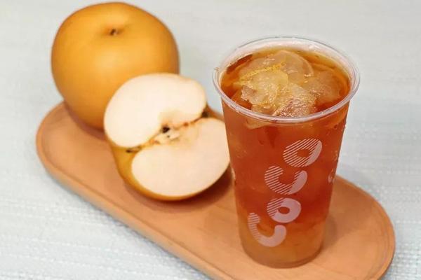coco代理费用大概是多少？最低单店投资成本仅需8.5万元