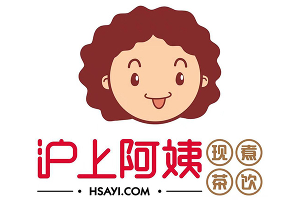 沪上阿姨奶茶开店费用多少钱？开店成本非常低的奶茶项目！