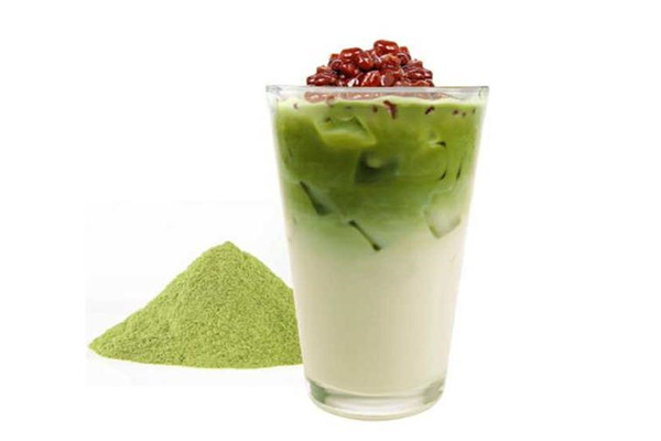 果麦奶茶开店条件高不高?开店怎么样呢？