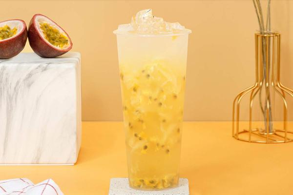 茉莉小站奶茶加盟开店有什么注意的？店铺的装修很重要
