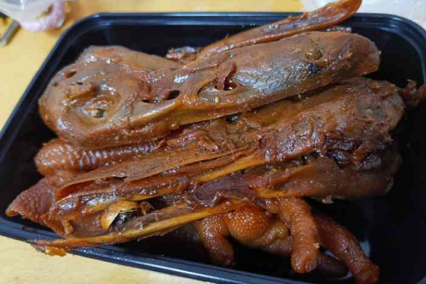 衢州鸭头开店费用 开店优势 总部联系方式电话号码
