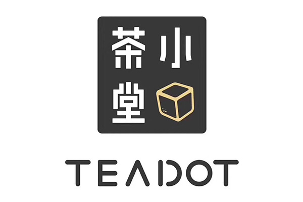小茶堂奶茶品牌介绍 突破传统的技术和工艺 赢得消费者的保护