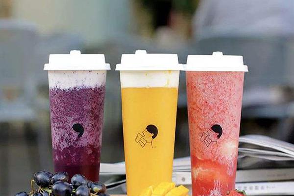喜茶、奈雪的茶...多家网红饮品店被查！疑似使用＂日落黄＂