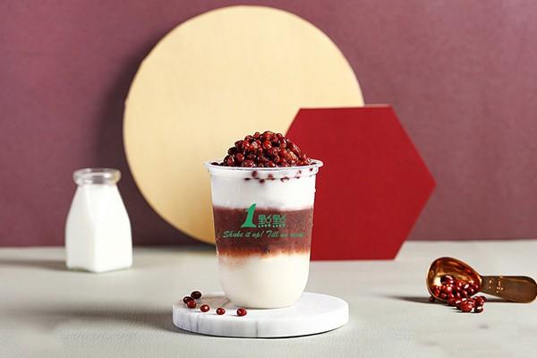 一点点奶茶创业条件多吗？满足五个条件即可成功开店