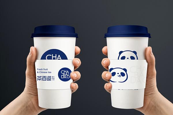 茶百道总部会提供哪些支持？总部提供“一站式”扶持