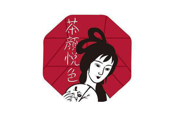 墨茉点心局和茶颜悦色是什么关系？联名合作开一家店抵两家
