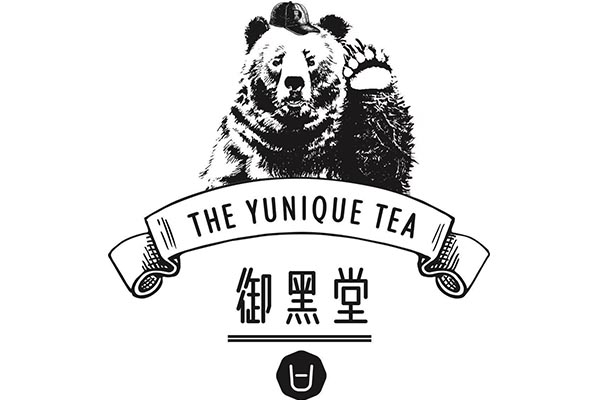 御黑堂奶茶的加工流程是怎样的？御黑堂店选址技巧