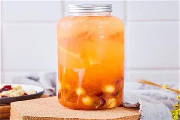 昊昊王子奶茶加盟总部地址：昊昊王子加盟代理利润怎么样