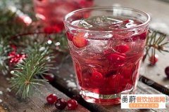 小摘堂茶加盟费多少？一年能赚多少钱？