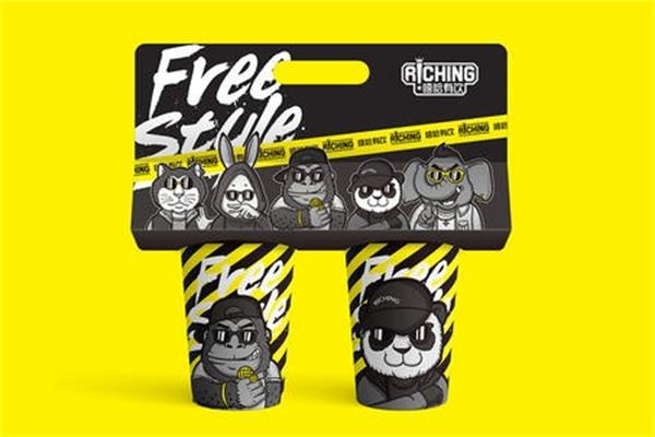 嘻哈有饮加盟费用多少钱/2021嘻哈有饮加盟官网电话