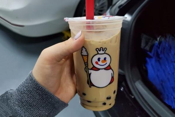冰雪蜜城代理开店价格是多少？总投入需要多少钱？