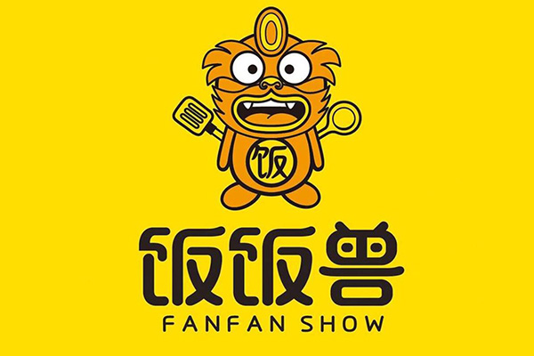 饭饭兽炒饭代理需要多少钱？饭饭兽炒饭开店需要满足哪些条件？