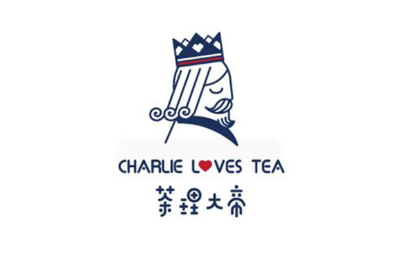 茶理大帝开店需要多少钱？茶理大帝开店利润是多少？