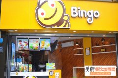 毕业生适合开缤果鲜茶加盟店吗​,开一家缤果鲜茶月收入有多少