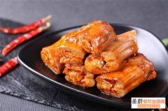 鸭家族鸭脖加盟怎么样，鸭家族鸭脖总部电话