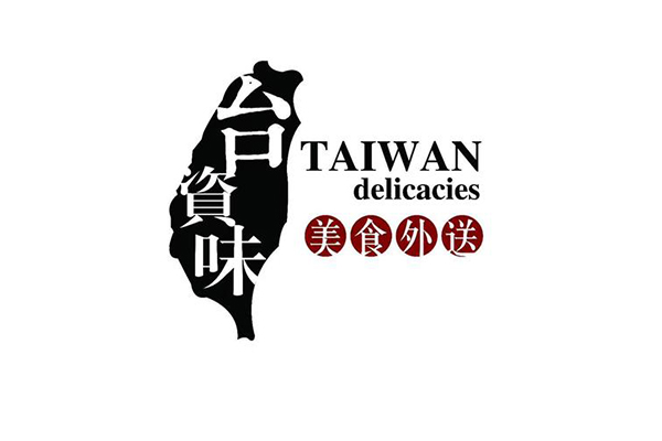 台资味卤肉饭中餐店代理条件是什么？具体的开店流程