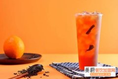 徐小包奶茶加盟赚钱吗？徐小包奶茶开店赚钱吗