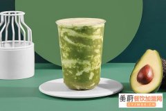 大笨钟奶茶的投资费是多少？1-2人轻松开店一对一免费培训