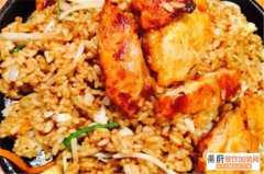 15元自助快餐加盟怎么样？怎么加盟？