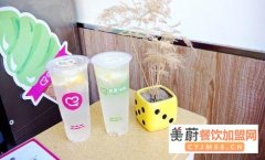 河北地区蜜雪冰城开放加盟？目前名额还有多少