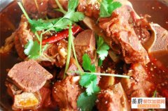 佳木斯大骨头自助餐怎么样？加盟有什么优势？