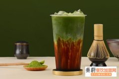 长沙茶颜悦色开店还能赚钱吗？茶颜悦色多少钱一杯？