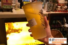 幸福煎茶苑加盟需要满足什么条件?如何加盟幸福煎茶苑？