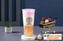 童年的记忆娃哈哈奶茶开放加盟？可以做代理吗？