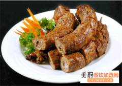 鸭家族鸭脖加盟怎么样？鸭家族鸭脖开店靠谱吗？
