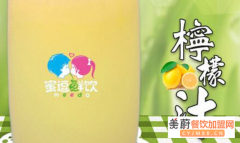 开一家蜜逗鲜饮奶茶怎么样？蜜逗鲜饮加盟骗局是真的吗？