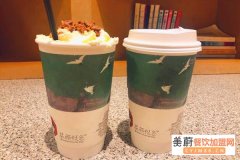 茶颜悦色怎么开店？加盟茶颜悦色奶茶需要满足什么条件？
