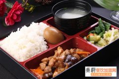 渣渣火锅便当加盟费用详情,小投资1-2人轻松开店