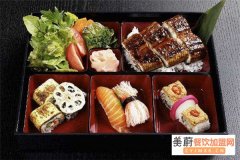 渣渣火锅便当加盟市场前景怎么样？渣渣火锅便当加盟费用详情
