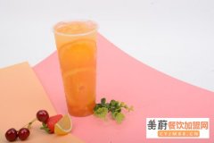 蜜雪冰城多久能回本？看看加盟商多久回本！