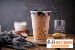 乐乐茶加盟需要多少钱？乐乐茶总部热线