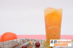 零动烧仙草加盟费多少钱？-零动烧仙草官网