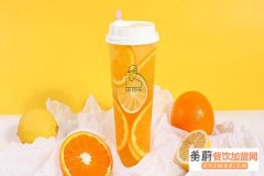 乐乐茶加盟店怎么样？加盟费多少？