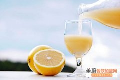 一点点奶茶开店赚钱吗？一点点奶茶招商详情