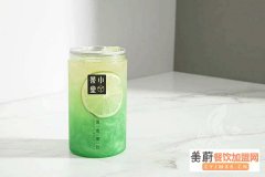 小茶堂奶茶是骗子吗？一年下来能赚多少钱？
