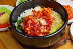 阿谷屋石锅拌饭加盟怎么样，阿谷屋石锅拌饭加盟条件