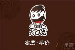 开家大口九奶茶加盟店，该如何去选址？