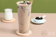 有人加入益禾堂赔钱吗?开店有哪些要求?