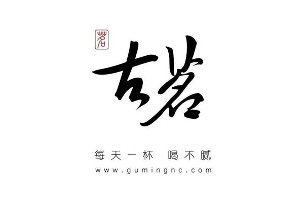 古茗奶茶加盟怎么样_加盟费用_单店日销万元!收益可观