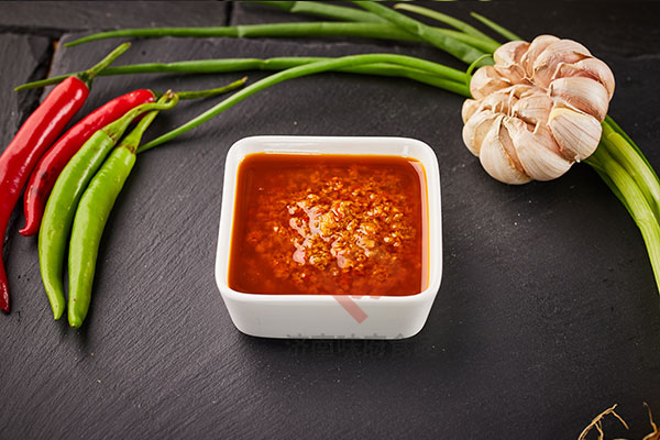 酱料批发哪家好？济南味府酱料了解多少？