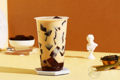 悠都贡茶加盟总部提供哪些支持？