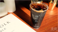 徐小包奶茶加盟条件是什么？