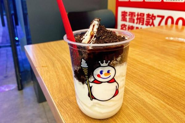 蜜雪冰城官网加盟电话打不通怎么回事?