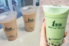 一点点奶茶加盟要求是什么？