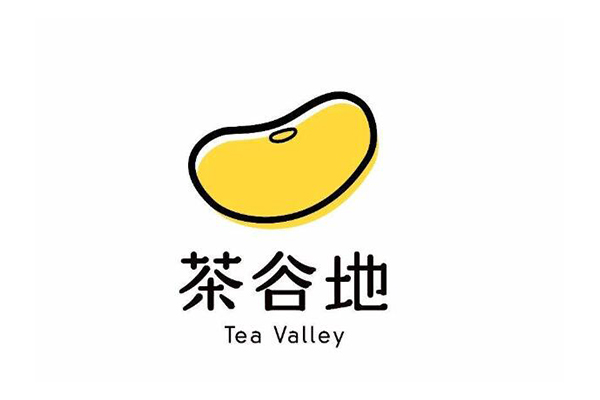 加盟茶谷地奶茶总部提供什么支持?