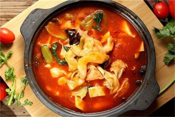 加盟啵啵鱼怎么样？开店加盟有扶持吗？